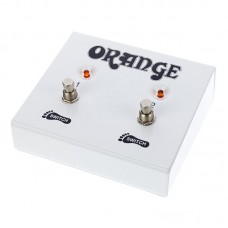 ORANGE FS-2