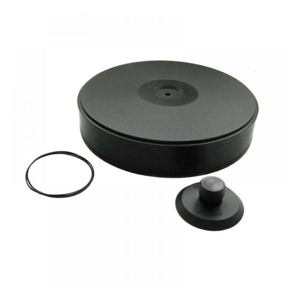 MICHELL ORBE PLATTER KIT MICHELL ORBE PLATTER KIT