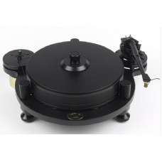 MICHELL ORBE SE ( ΧΩΡΙΣ ΒΡΑΧΙΟΝΑ ) MICHELL ORBE SE ( ΧΩΡΙΣ ΒΡΑΧΙΟΝΑ )