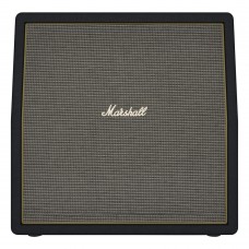MARSHALL ORI412A