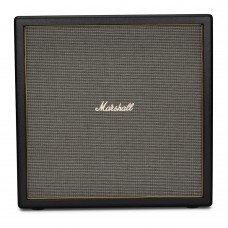 MARSHALL ORI412B