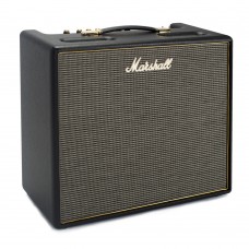 MARSHALL ORI50C