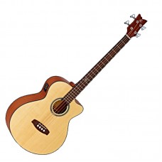ORTEGA D538-4