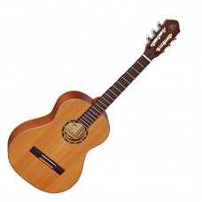 ORTEGA R122 3/4
