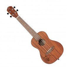 ORTEGA RU5MM-L Ukulele Concert για Aριστερόχειρες