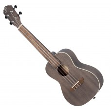 ORTEGA RUCOAL-L Ukulele Concert για Aριστερόχειρες ORTEGA RUCOAL-L Ukulele Concert για Aριστερόχειρες