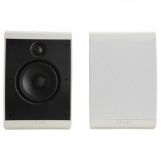 POLK AUDIO OWM3 WHITE ( ΖΕΥΓΟΣ )