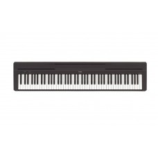 YAMAHA P-45B