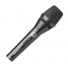 AKG P 3S