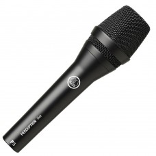 AKG P 5S