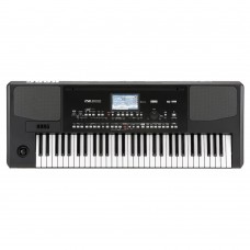 KORG PA300