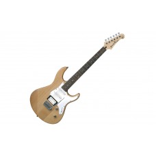 YAMAHA PAC-112V YNS YELLOW NATURAL SATIN YAMAHA PAC-112V YNS YELLOW NATURAL SATIN