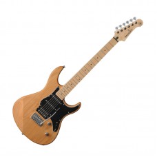 YAMAHA PAC-112VMX YNS YAMAHA PAC-112VMX YNS