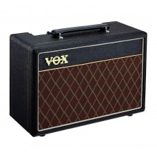 VOX PATHFINDER 10