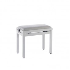 STAGG PB39 WHP VWH ΛΕΥΚΟ ΓΥΑΛΙΣΤΕΡΟ