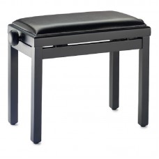 STAGG PB39 BKM SBK ΜΑΥΡΟ ΜΑΤ