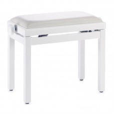 STAGG PB39 WHM SWH ΛΕΥΚΟ ΜΑΤ
