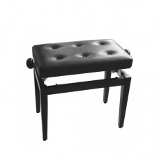 STAGG PB-43-BKP-SBK ΜΑΥΡΟ ΓΥΑΛΙΣΤΕΡΟ