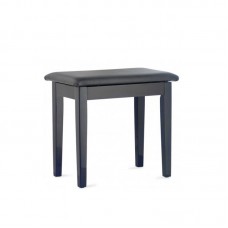 STAGG PBF-23 BKP SBK Μαύρο Γυαλιστερό Vinyl Top