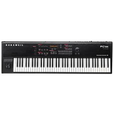 KURZWEIL PC-1SE