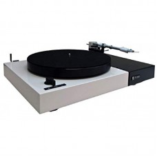 PERPETUUM EBNER PE 2525 MKII BLACK / WHITE