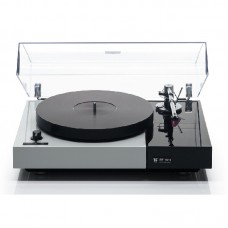 PERPETUUM EBNER PE 1010 MKII BLACK / WHITE