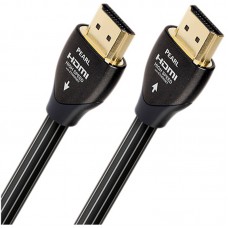 AUDIOQUEST PEARL HDMI-HDMI 7.5M