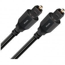 AUDIOQUEST PEARL OPTICAL 0.75M