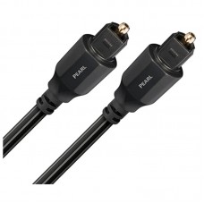 AUDIOQUEST PEARL OPTICAL 1.5M