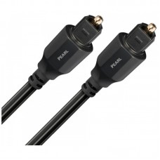 AUDIOQUEST PEARL OPTICAL 3M