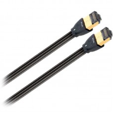 AUDIOQUEST PEARL RJ/E ETHERNET 0.75M