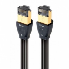 AUDIOQUEST PEARL RJ/E ETHERNET 3M