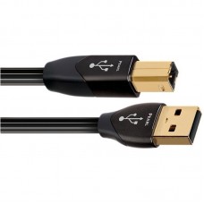 AUDIOQUEST PEARL USB 2 (A - B) 0.75M