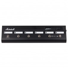 MARSHALL PEDL-10048