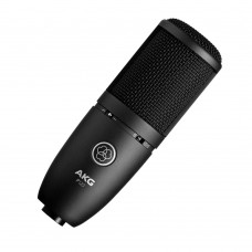 AKG PERCEPTION 120