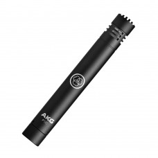 AKG PERCEPTION 170
