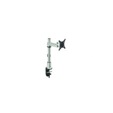 VOGELS PFD-8522