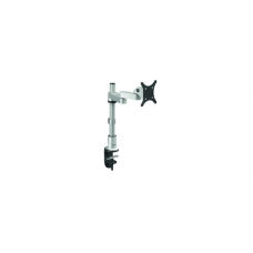 VOGELS PFD-8523