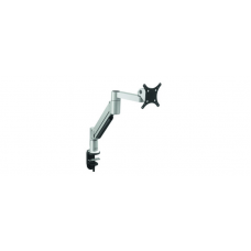 VOGELS PFD-8541