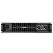 QSC PL380