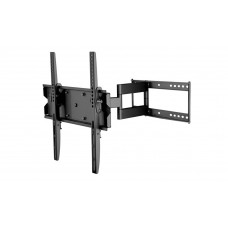 DMP PLB-146M