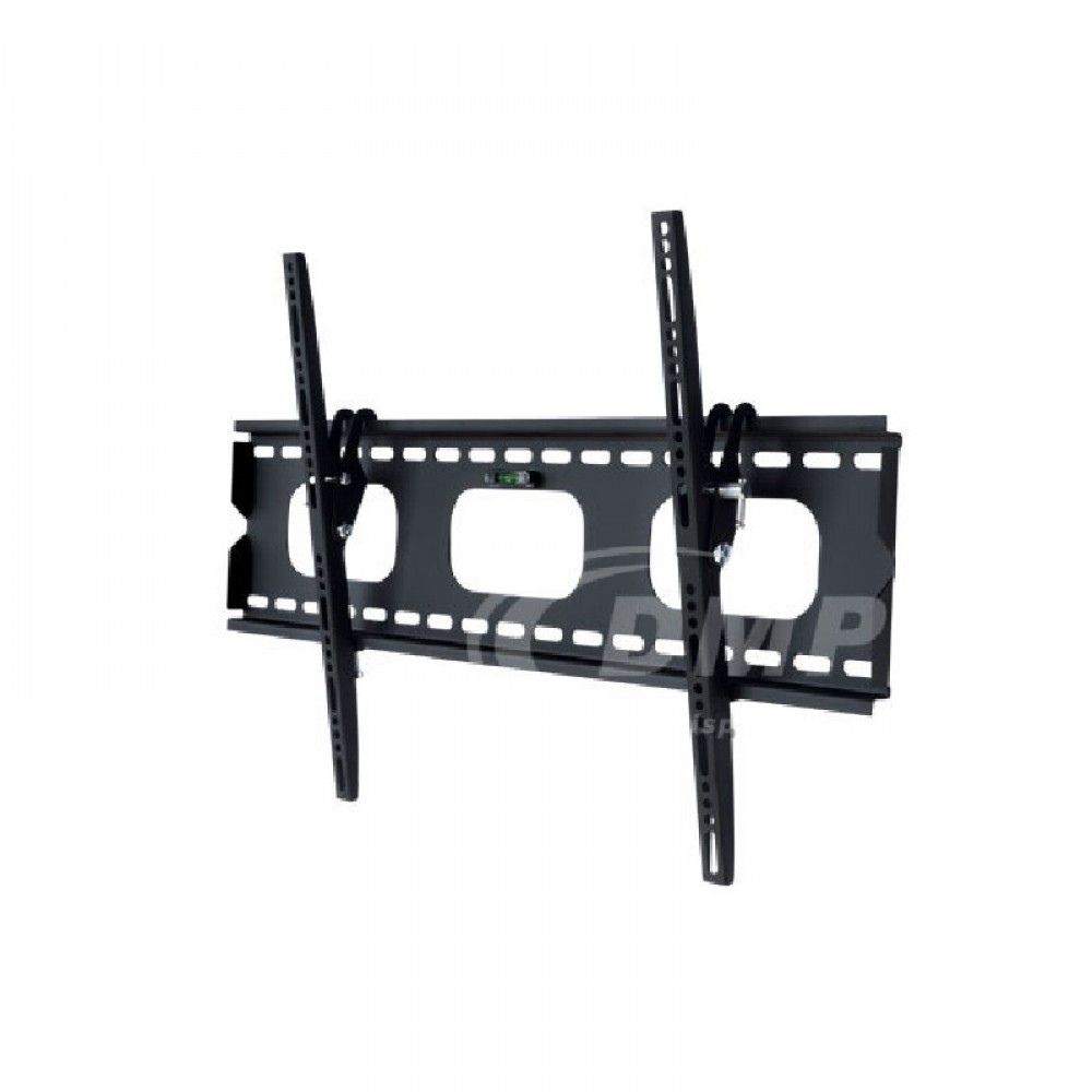 DMP PLB118M DMP PLB118M