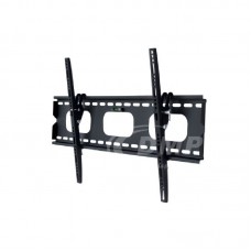 DMP PLB118M DMP PLB118M