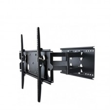 DMP PLB-127L