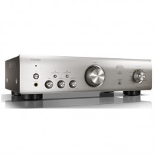 DENON PMA-600NE SILVER