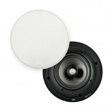 POLK AUDIO V60 ( ΤΕΜΑΧΙΟ )