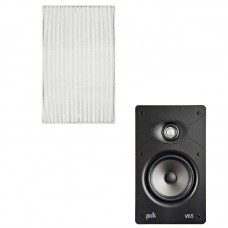 POLK AUDIO V65 ( ΤΕΜΑΧΙΟ )