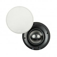 POLK AUDIO V6S ( ΤΕΜΑΧΙΟ )