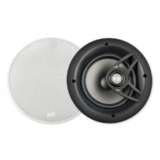 POLK AUDIO V80 ( ΤΕΜΑΧΙΟ )