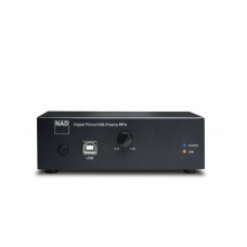 NAD PP4